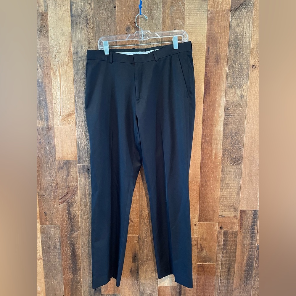 Perry Ellis Dress Pants (32x30)
